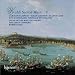 Vivaldi: Sacred Music, Vol. 9