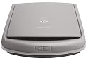 HP ScanJet 2300c Flatbed Scanner