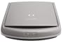 HP ScanJet 2300c Flatbed Scanner