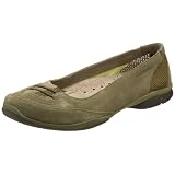 Salomon Womens Smoothie Walking Shoe