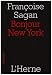 Bonjour New York