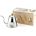 CAFE TIME(�J�t�F�^�C��) IH200V�Ή� �ؕ��h���b�v�|�b�g 1.0L SH7090