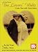 Mel Bay Lover's Waltz