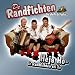 Heja Ho De Randfichte