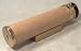 Birdseye Maple Walk In the Woods $210.00