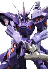 �}�u���� �I���^�l�C�e�B�� ���䗋 Type-00R (�m���X�P�[�� �v���X�`�b�N�L�b�g)