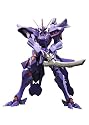 マブラヴ オルタネイティヴ 武御雷 Type-00R (ノンスケール プラスチックキット)
