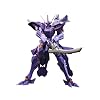 �}�u���� �I���^�l�C�e�B�� ���䗋 Type-00R (�m���X�P�[�� �v���X�`�b�N�L�b�g)