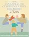 Language and Communication Disorders in Children (5th Edition)