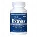 VAXA Homeopathic Medicinal Extress, for Stress and Overactivity, Capsules , 60 capsules
