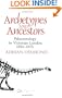 Archetypes and Ancestors: Palaeontology in Victorian London, 1850-1875