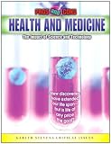 Health and Medicine: The Impact of Science and Technology (Pros and Cons)