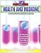 Health and Medicine: The Impact of Science and Technology (Pros and Cons)