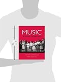 Music: A Social Experience Music: A Social Experience