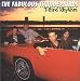 The Fabulous Thunderbirds-T-Bird Rhythm