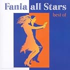 Click here to buy Best of Fania All Stars by  Fania All Stars .