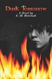 Dark Tomorrow