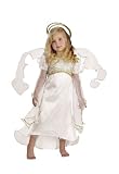 s3t-4t Guardian Angel Costume