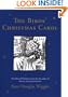 The Birds' Christmas Carol