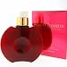 Forever Elizabeth by Liz Tay 200ml 6.8oz BodyLotion