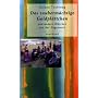 Das zauberm�chtige Goldpl�ttchen und andere M�rchen aus der Gegenwart