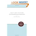 Fact and Fiction: The New Journalism and the Nonfiction Novel