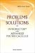 Books : Problems and Solutions in Introductory and Advanced Matrix Calculus