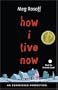 How I Live Now