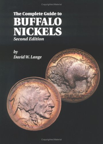 Coins