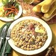 Chef John Folse Crawfish Etouffee