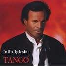 Tango