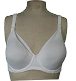 Seamless Microfiber Bra - Maternity / Nursing