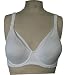  : Seamless Microfiber Bra - Maternity / Nursing
