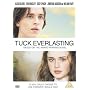 Tuck Everlasting [DVD] [2002]