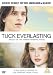 Tuck Everlasting [2002]