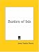 Book Burden of Isis