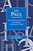 Image: Shopper's Delight: Paul in The Books Store ~ On Paul: Essays On His Life, Work, And Influence In The Early Church