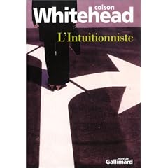 L'Intuitionniste