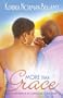 More Than Grace (The Grace Series, Book 3)