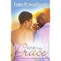 More Than Grace (The Grace Series, Book 3) by Kendra Norman-Bellamy