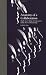 Anatomy of a Collaboration: Study of a College of Education/Public School Partnership...