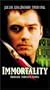 Immortality