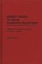 Subject Access to Visual Resources Collections: A Model for the Computer Construction of Thematic Catalogs (New Directions in Information Management)