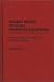 Subject Access to Visual Resources Collections: A Model for the Computer Construction...