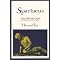 Historical Novels Ancient World