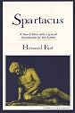 Spartacus