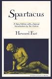 Spartacus (North Castle Books)