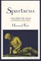 Spartacus (North Castle Books)
