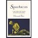 Spartacus (North Castle Books)
