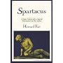Spartacus (North Castle Books)